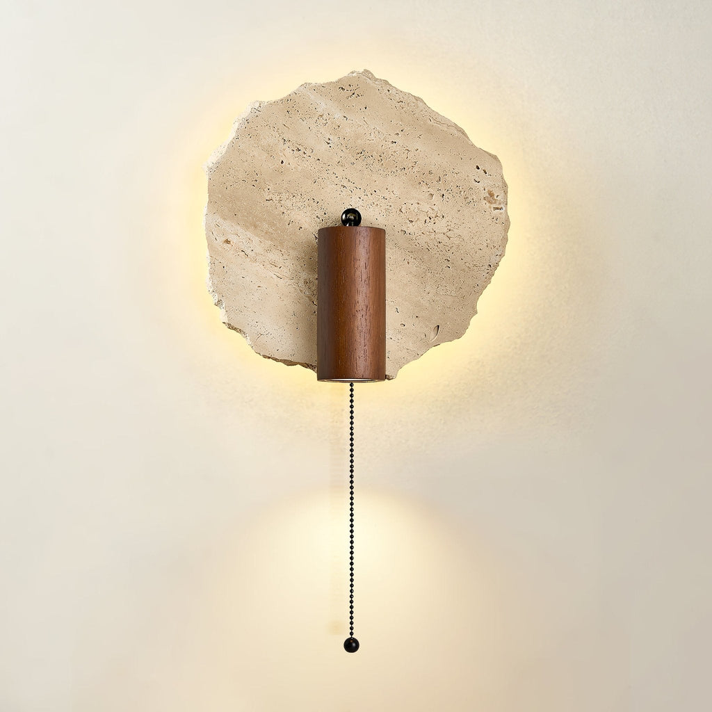 thalos-travertine-wall-light-anzaz--6
