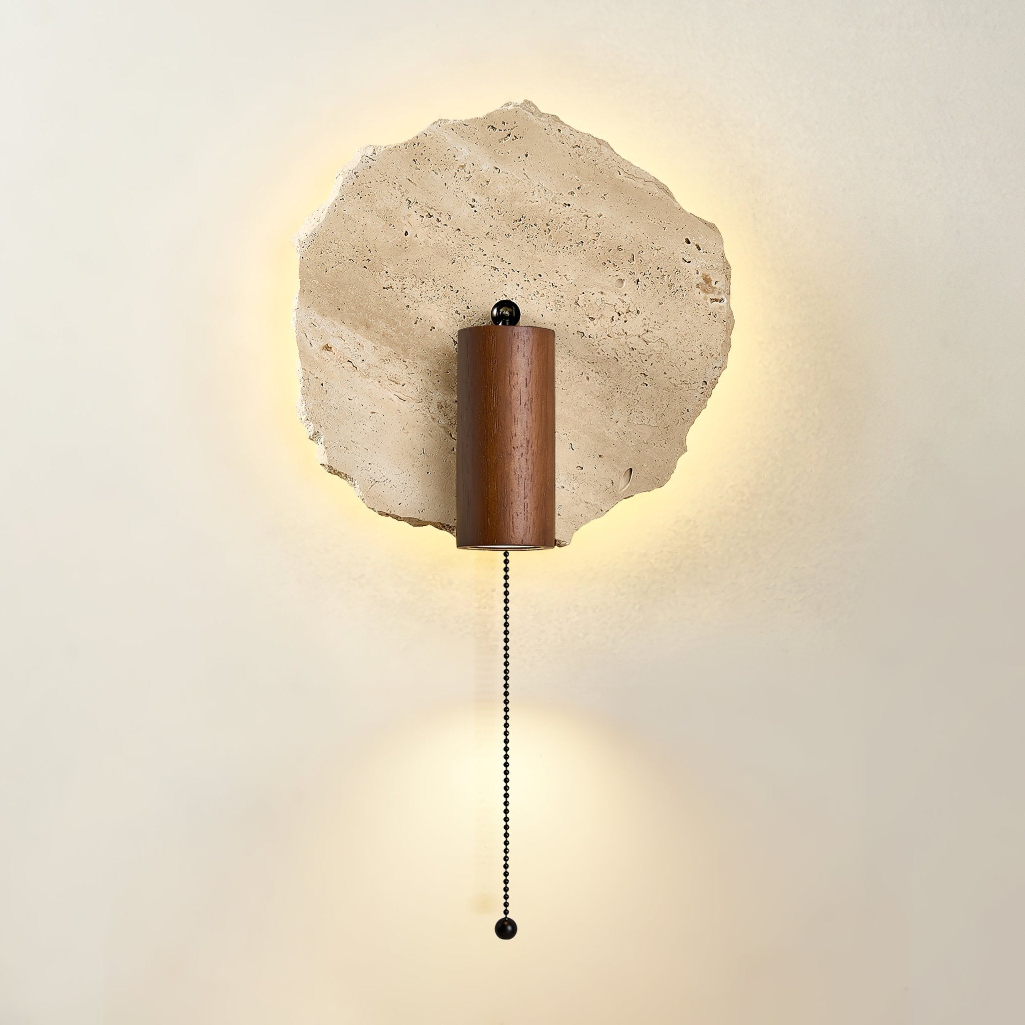 thalos-travertine-wall-light-anzaz--6