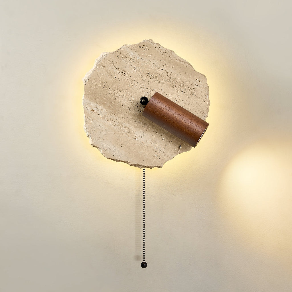 thalos-travertine-wall-light-anzaz--3