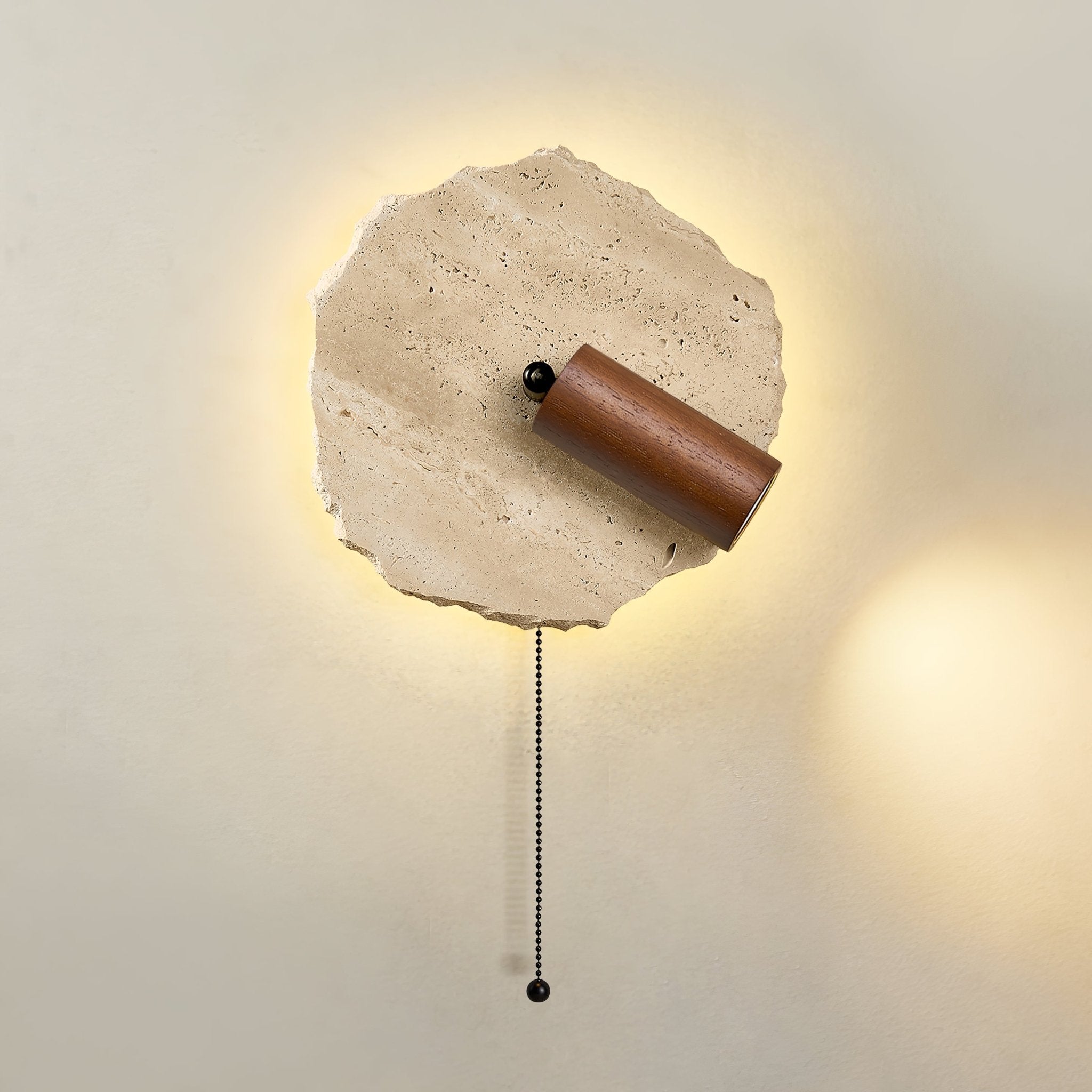 thalos-travertine-wall-light-anzaz--3