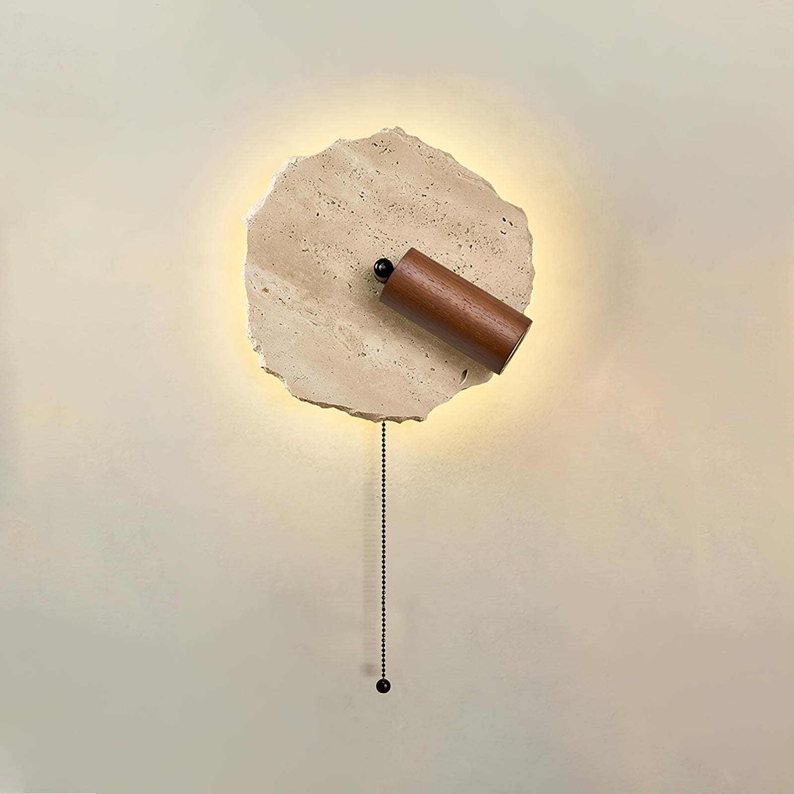 thalos-travertine-wall-light-anzaz--5