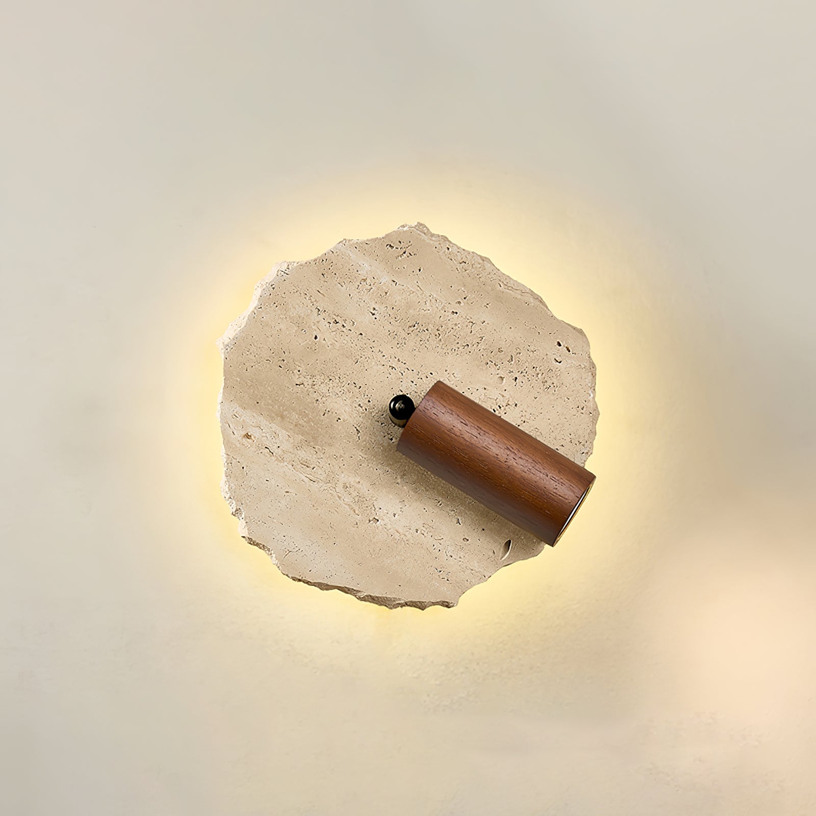 thalos-travertine-wall-light-anzaz--9