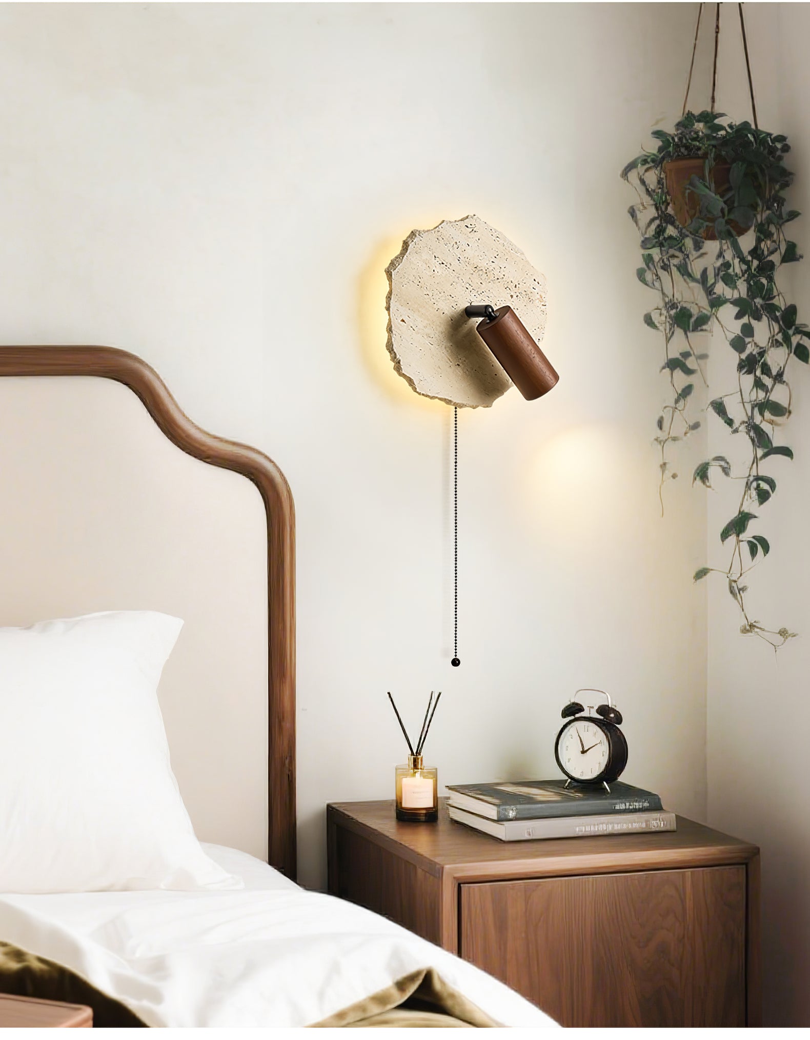 thalos-travertine-wall-light-anzaz--12