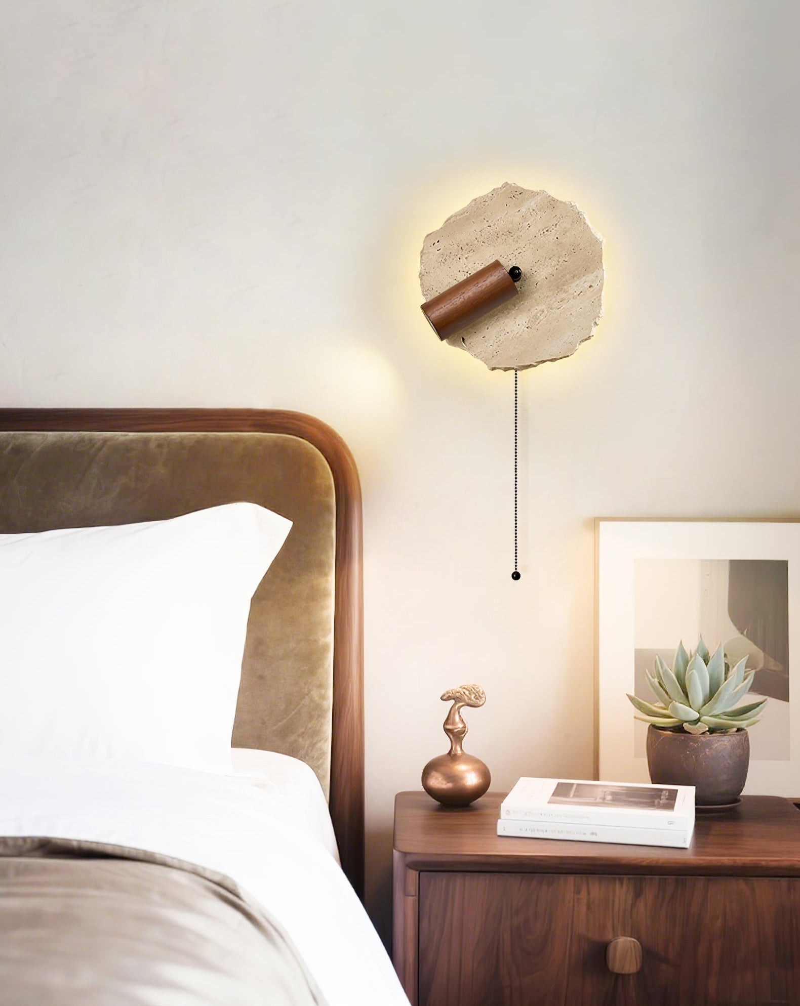 thalos-travertine-wall-light-anzaz--13