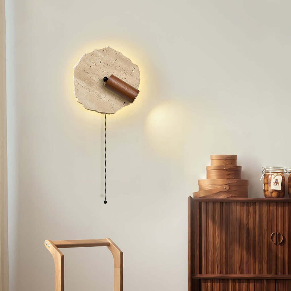 thalos-travertine-wall-light-anzaz--7
