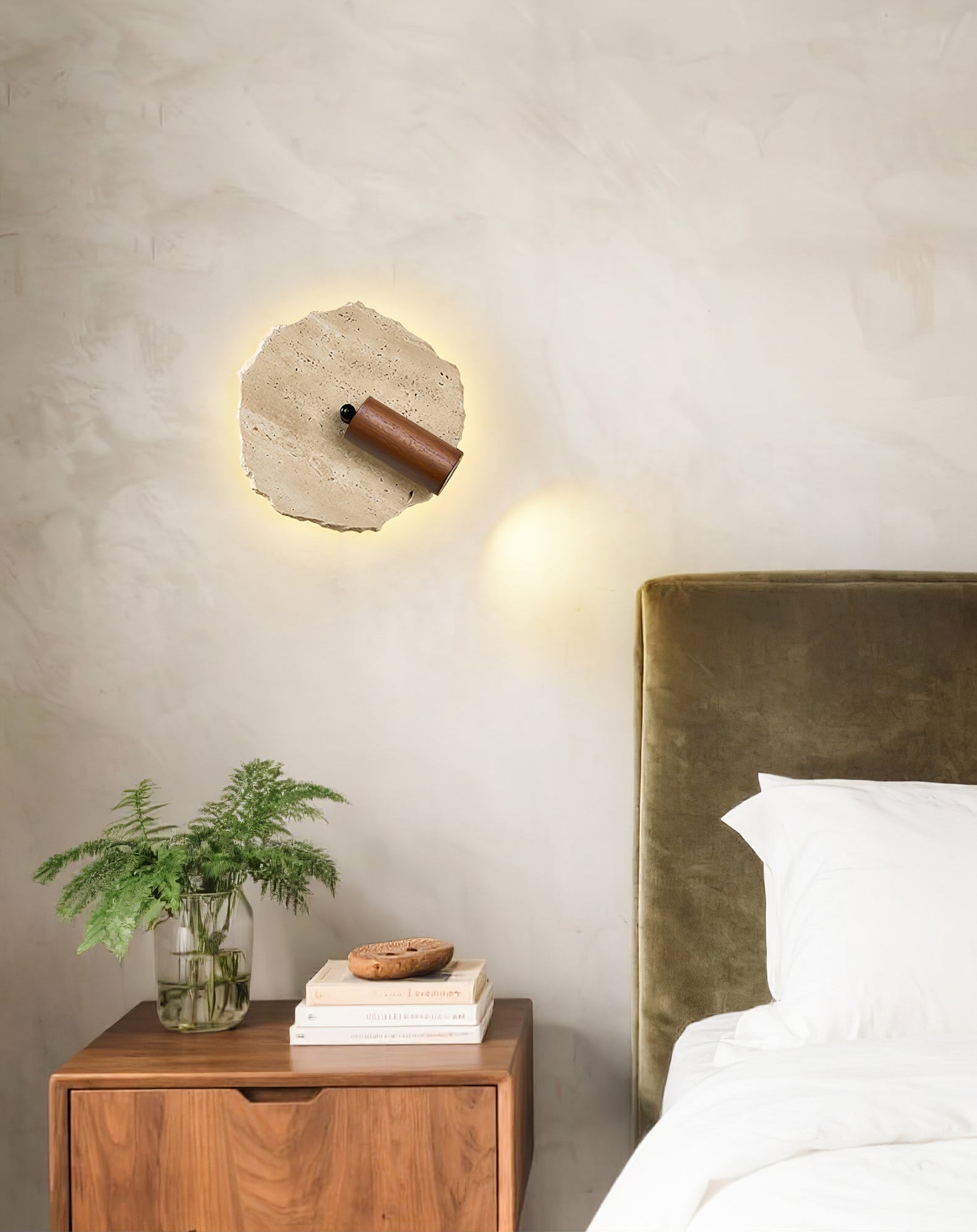 thalos-travertine-wall-light-anzaz--14