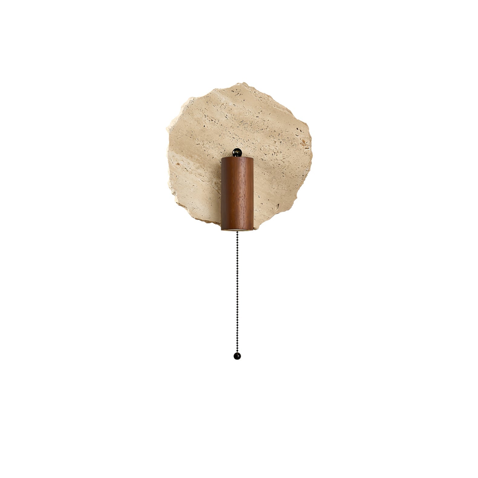 thalos-travertine-wall-light-anzaz--10