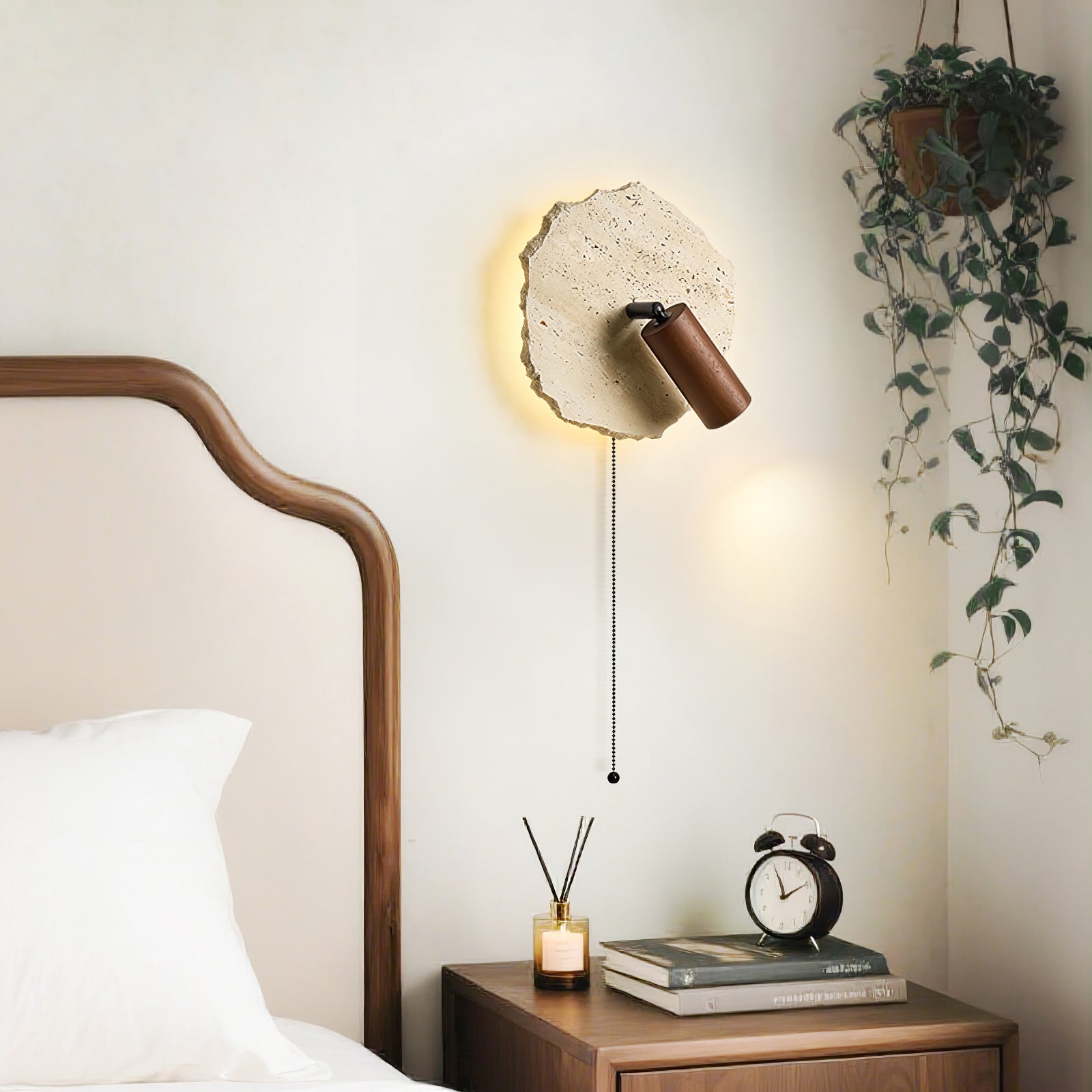 thalos-travertine-wall-light-anzaz--8