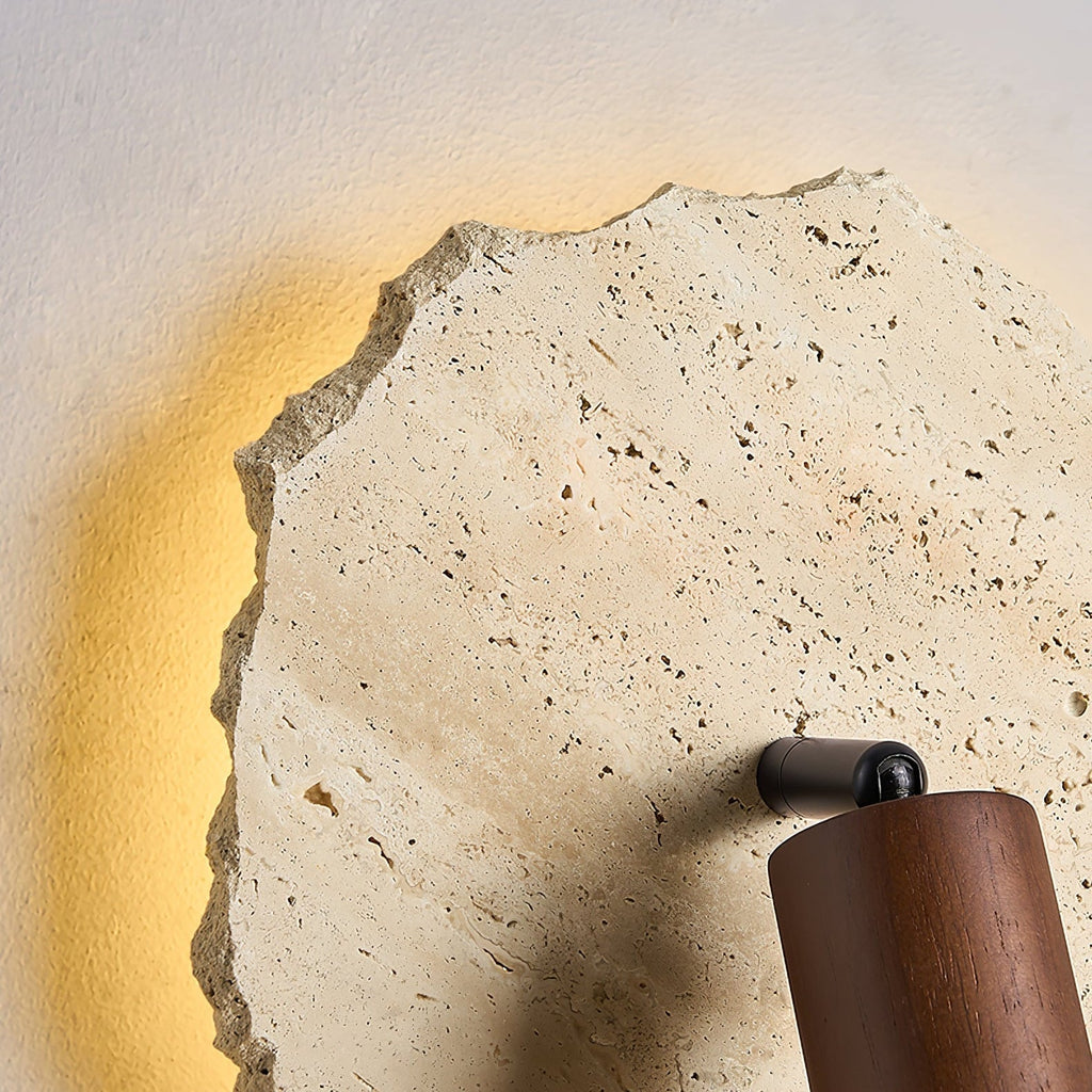 thalos-travertine-wall-light-anzaz--15
