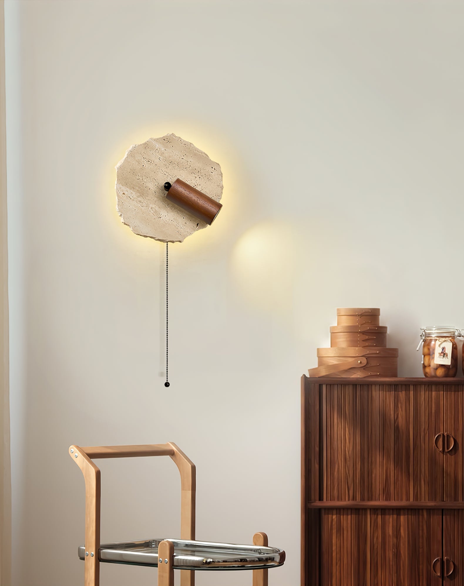thalos-travertine-wall-light-anzaz--16