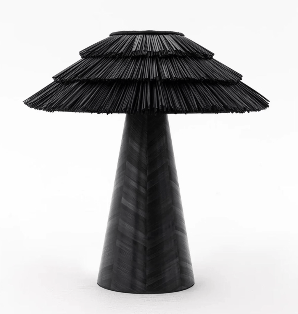 thatch-table-lamp-anzaz--11