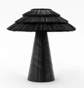 thatch-table-lamp-anzaz--11