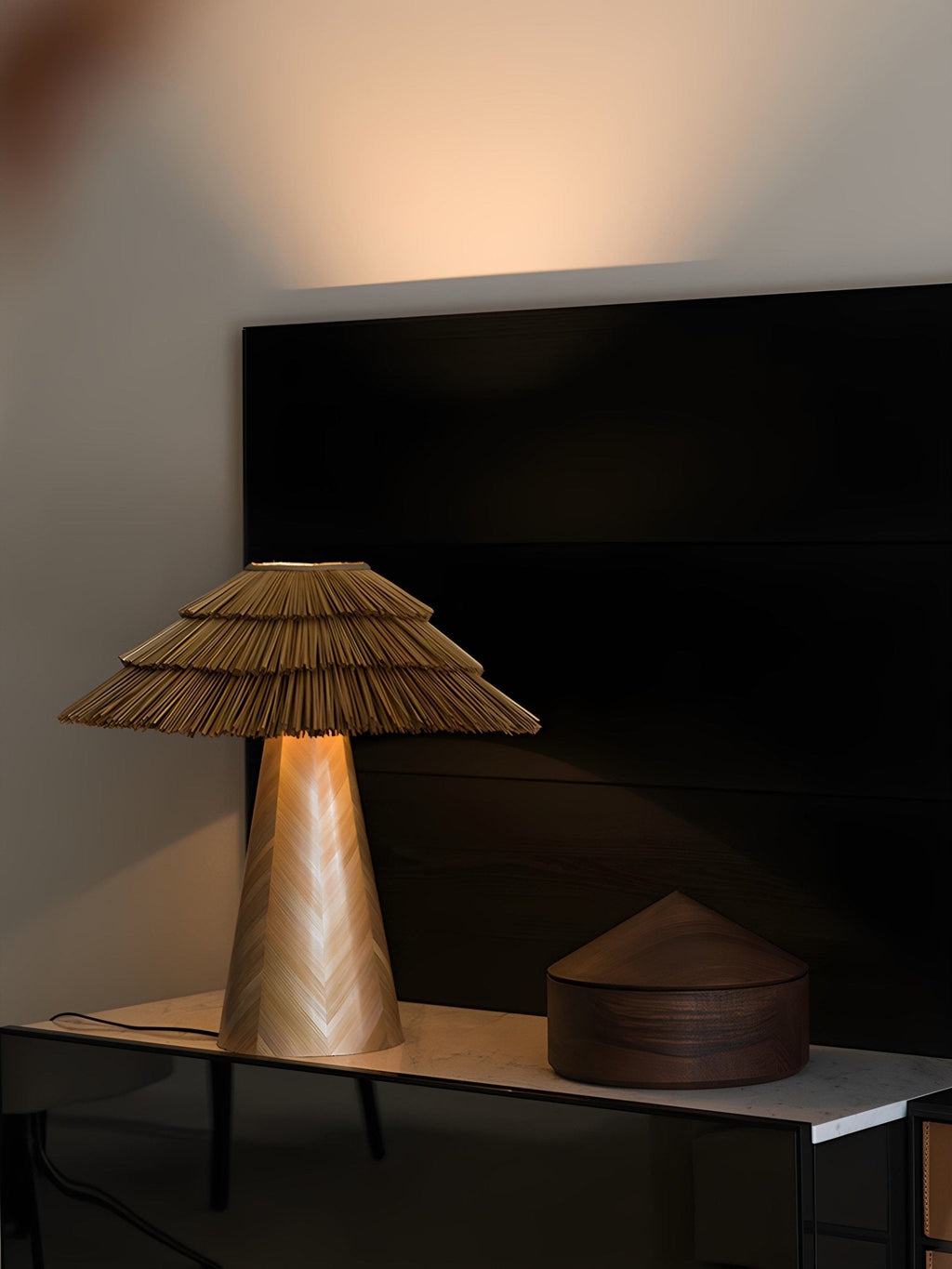 thatch-table-lamp-anzaz--12