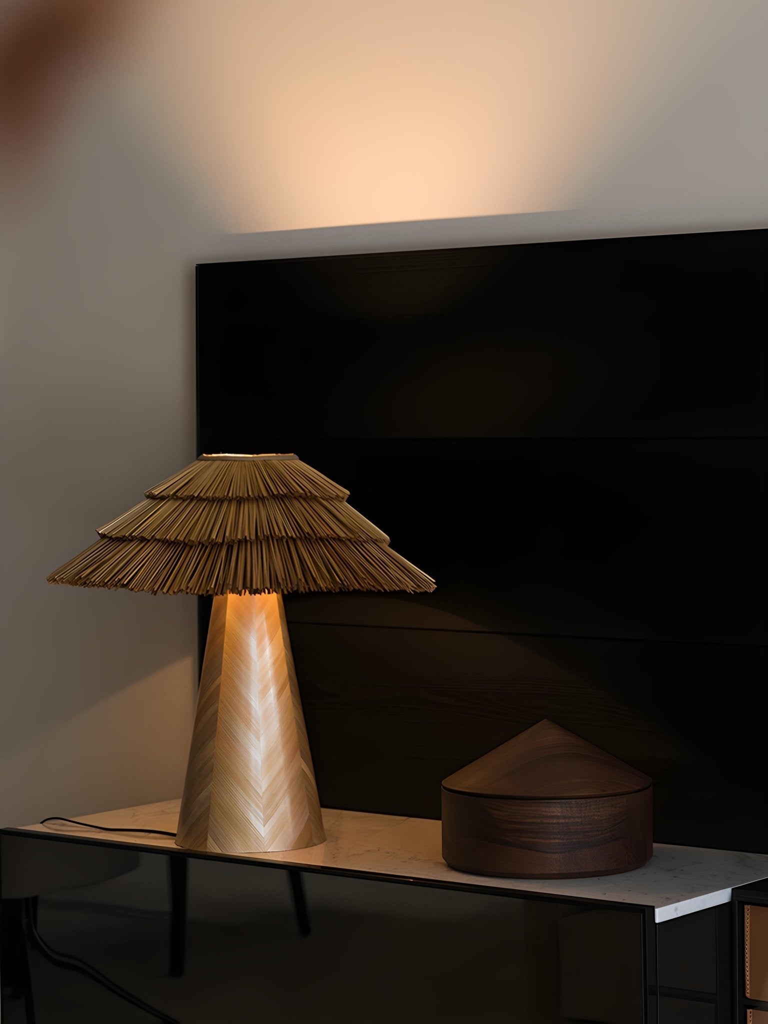 thatch-table-lamp-anzaz--12