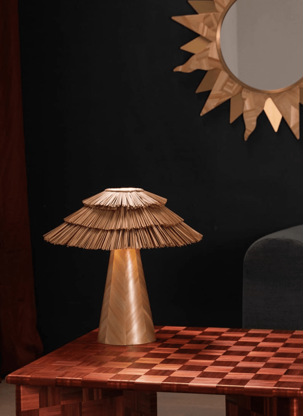 thatch-table-lamp-anzaz--13