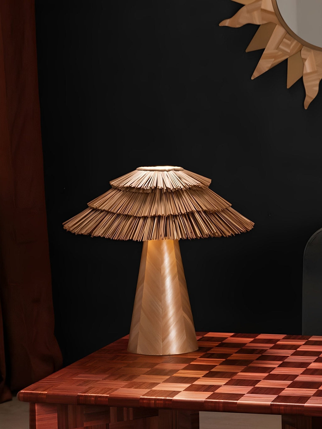 thatch-table-lamp-anzaz-Black-3