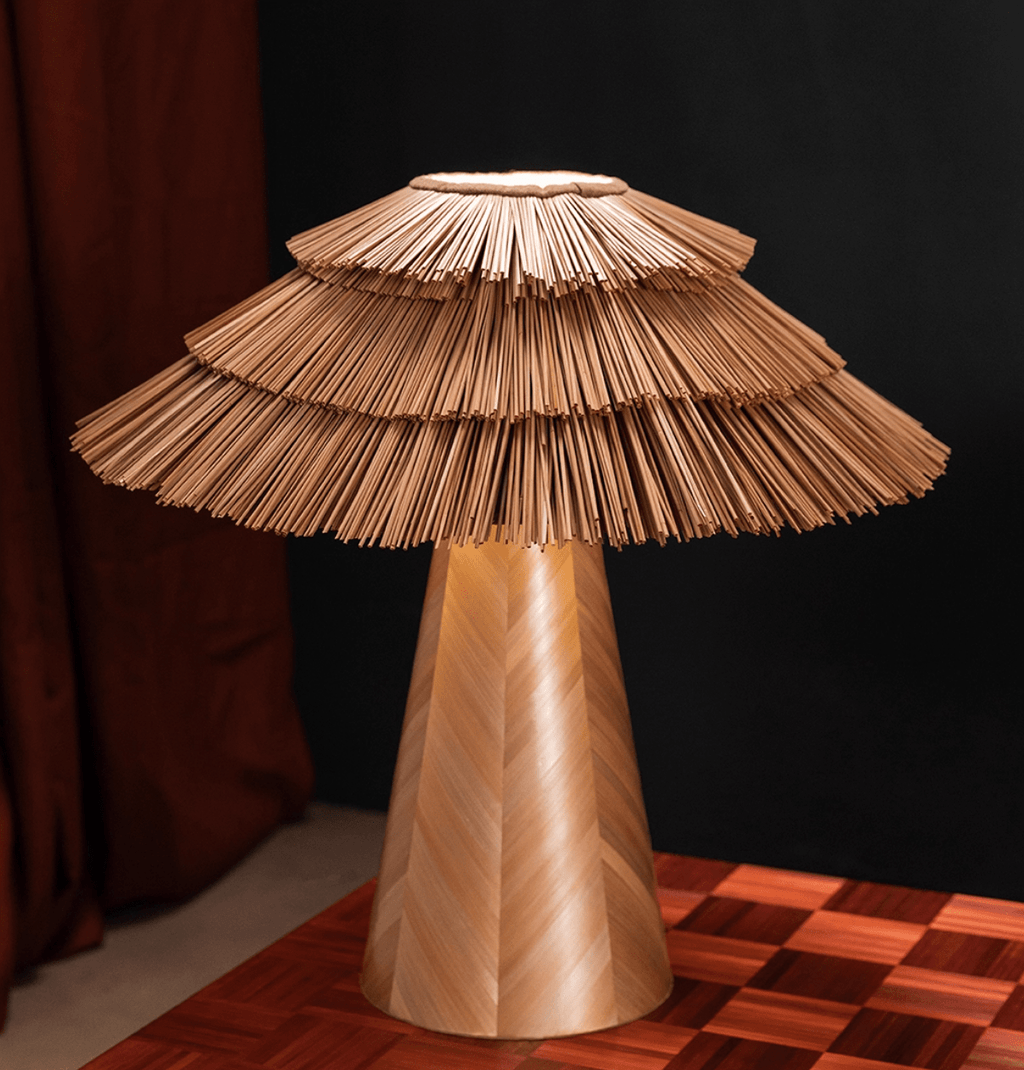 thatch-table-lamp-anzaz-Black-4