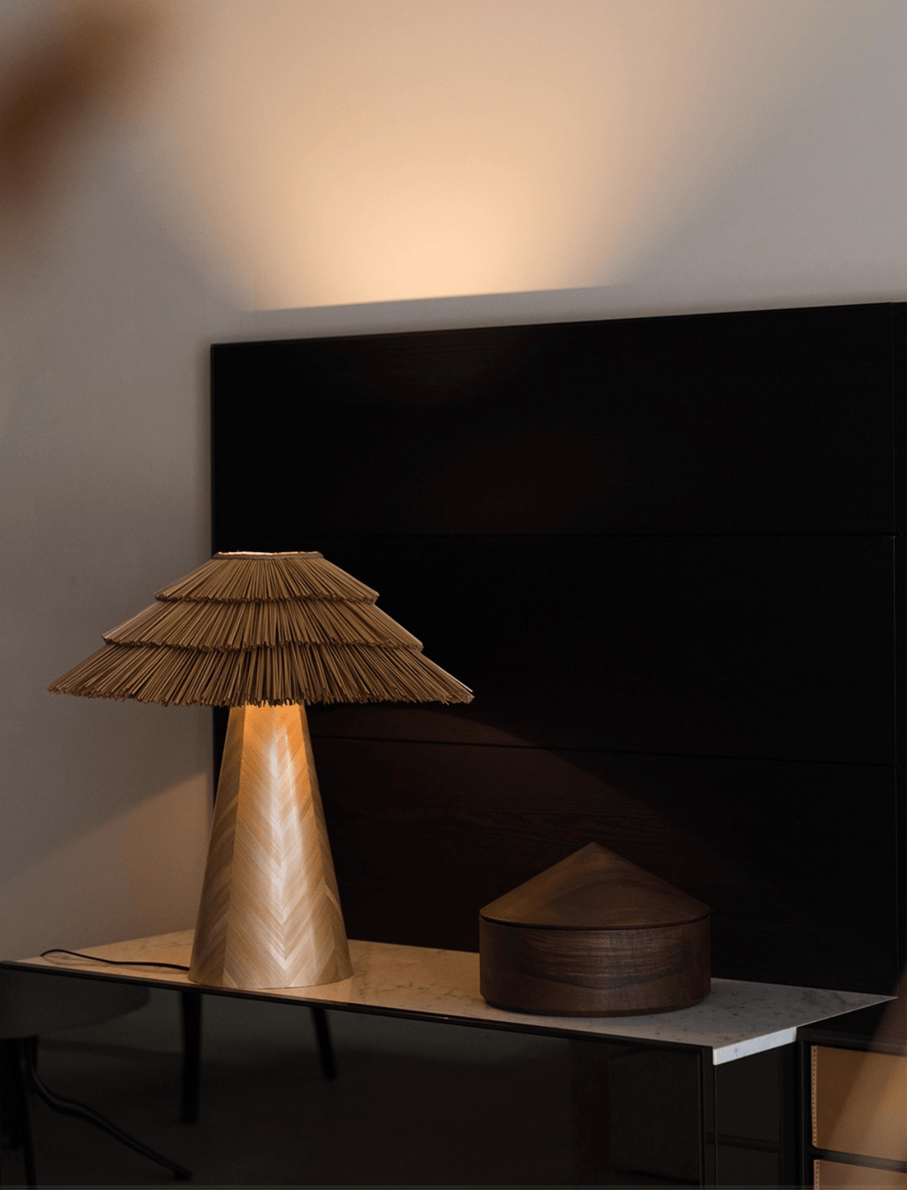 thatch-table-lamp-anzaz-Wood color-5