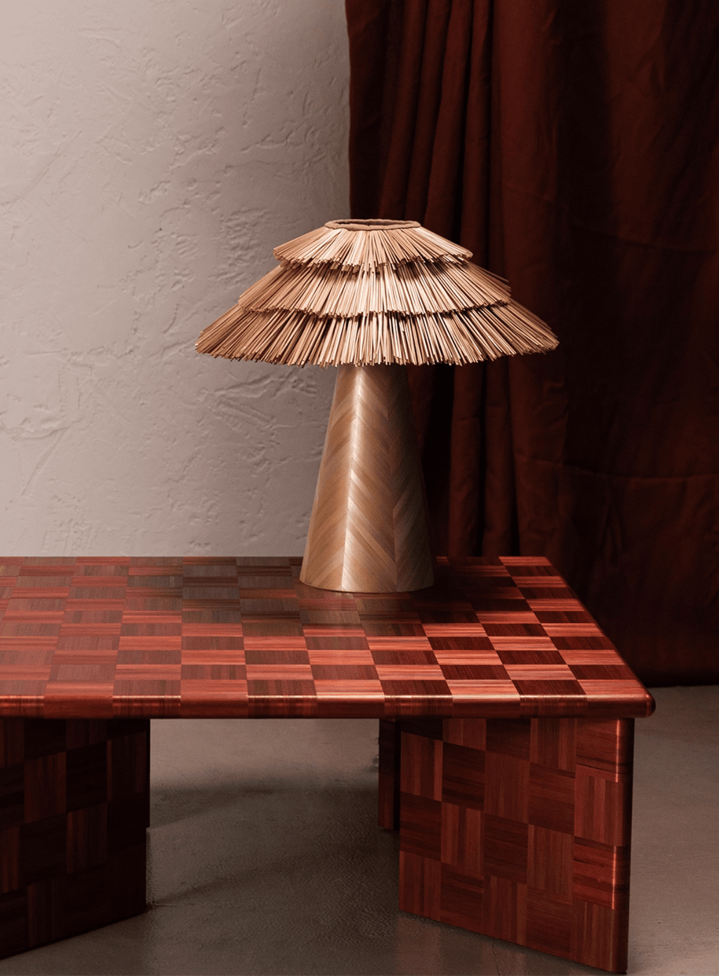 thatch-table-lamp-anzaz-Black-2