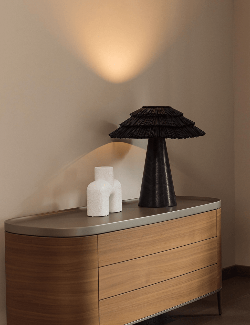 thatch-table-lamp-anzaz-Wood color-6