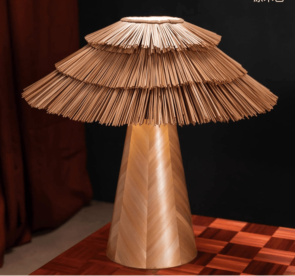 thatch-table-lamp-anzaz-Wood color-7