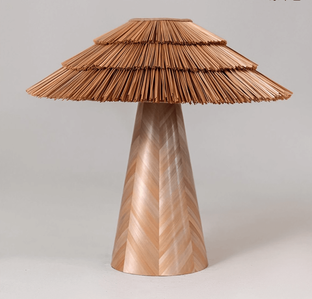 thatch-table-lamp-anzaz--9