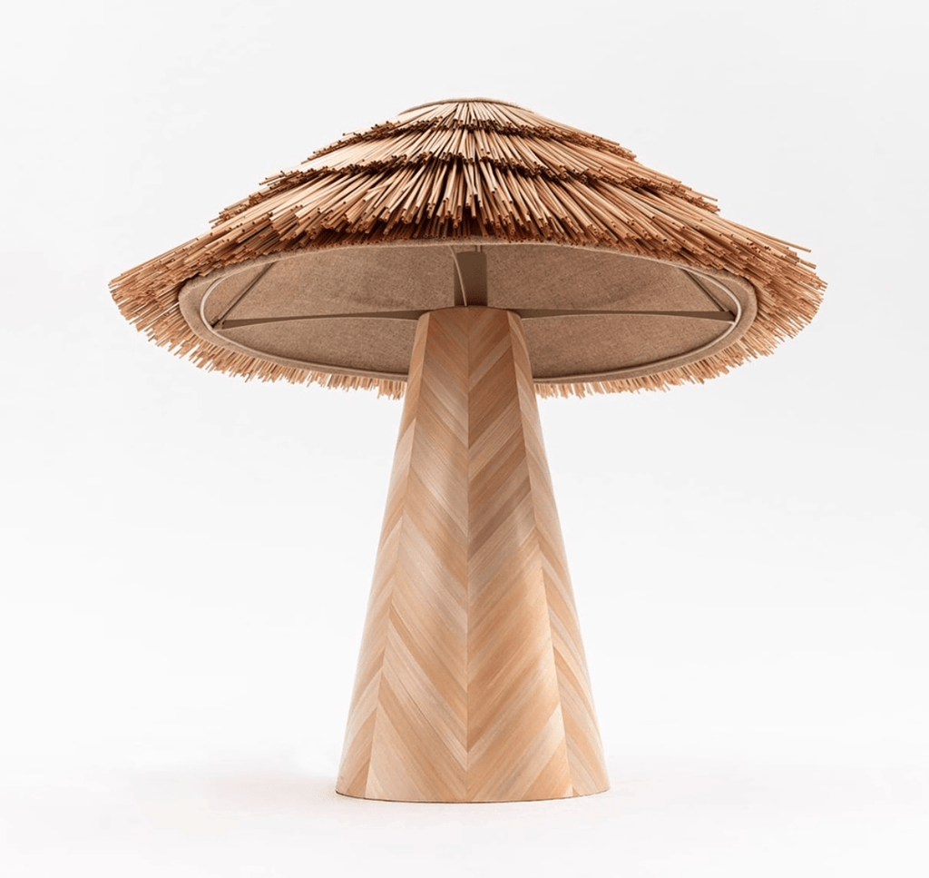 thatch-table-lamp-anzaz--10