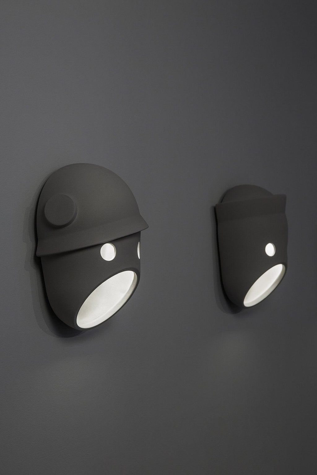 the-party-wall-light-anzaz--17