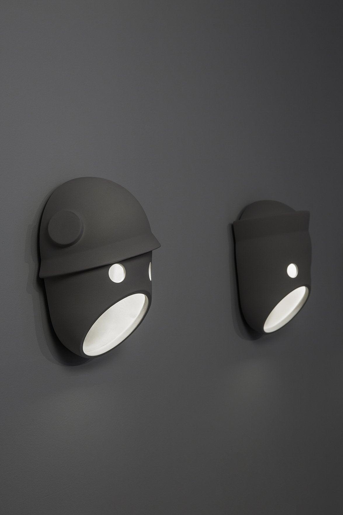 the-party-wall-light-anzaz--17