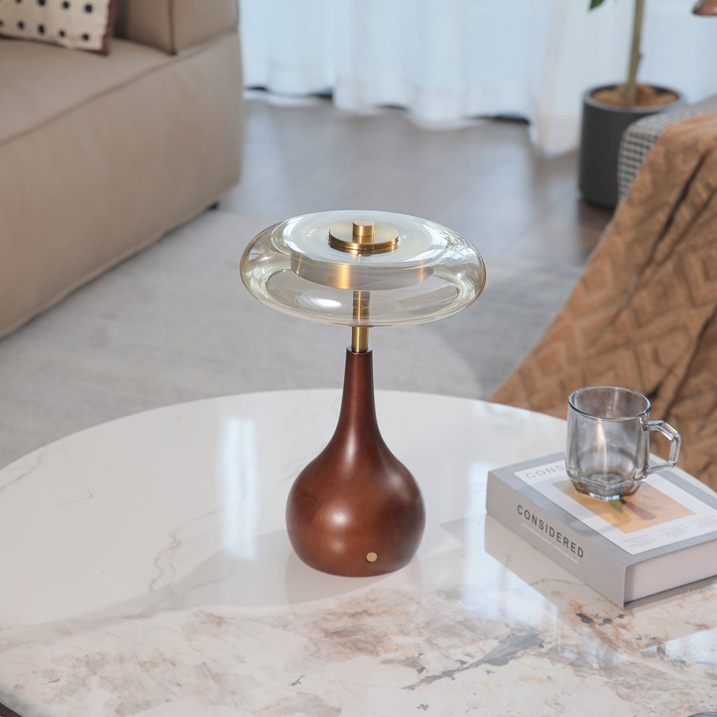 theo-table-lamp-anzaz--13