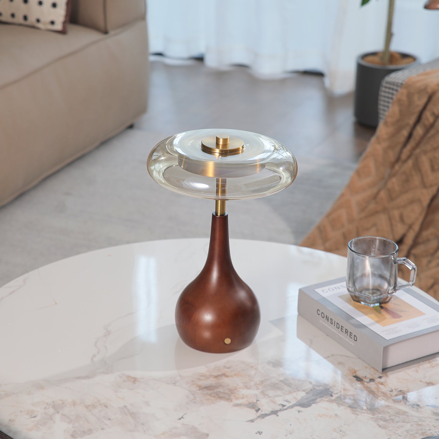 theo-table-lamp-anzaz--13