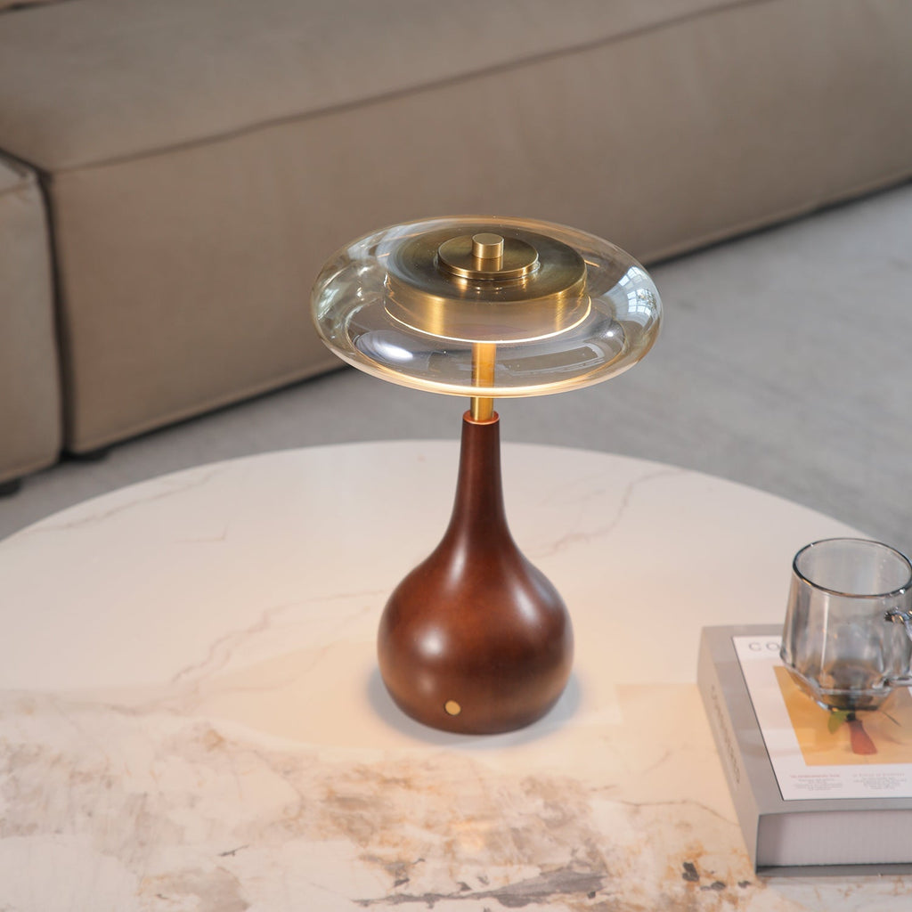 theo-table-lamp-anzaz--14