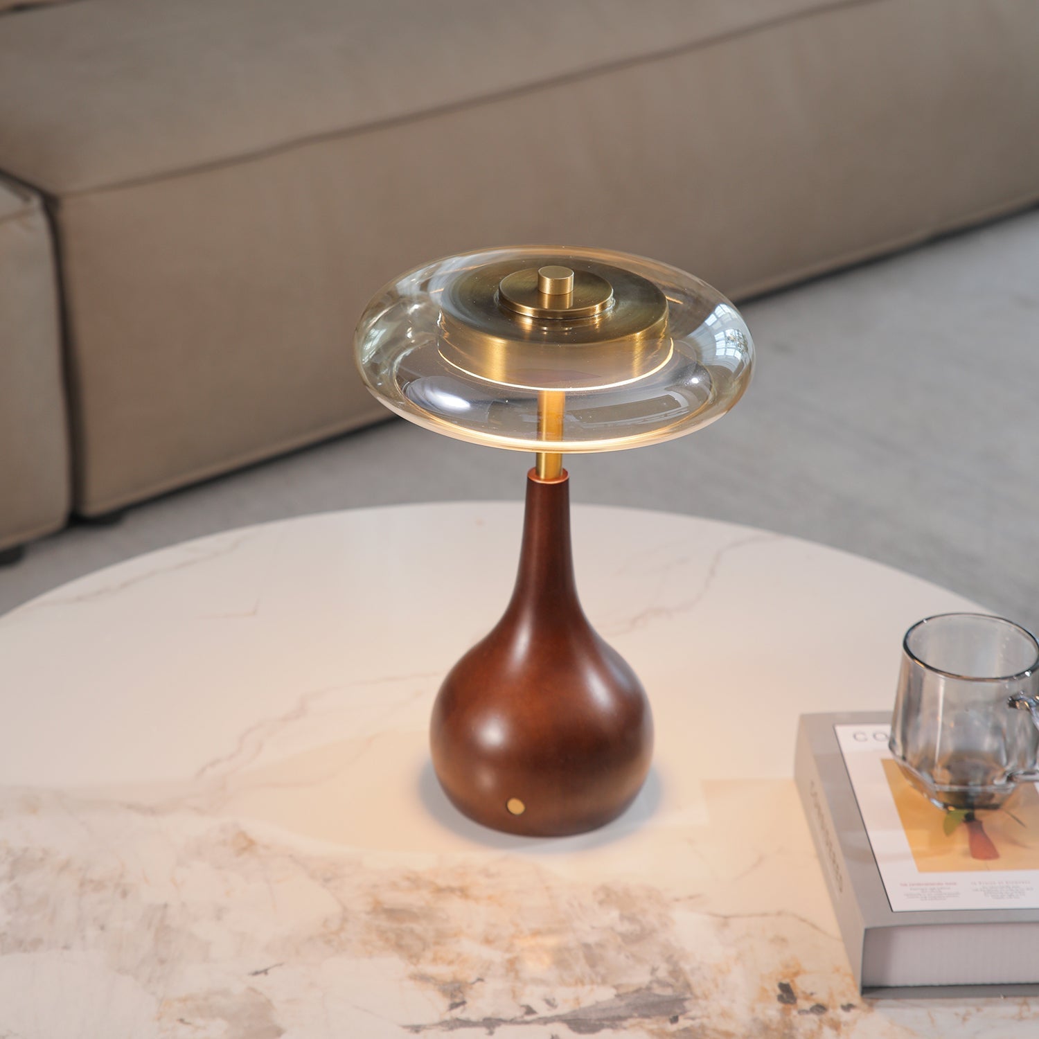 theo-table-lamp-anzaz--14