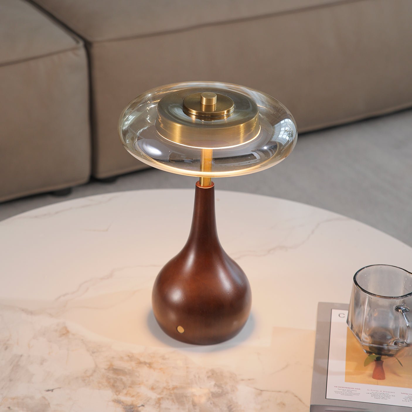 theo-table-lamp-anzaz--4
