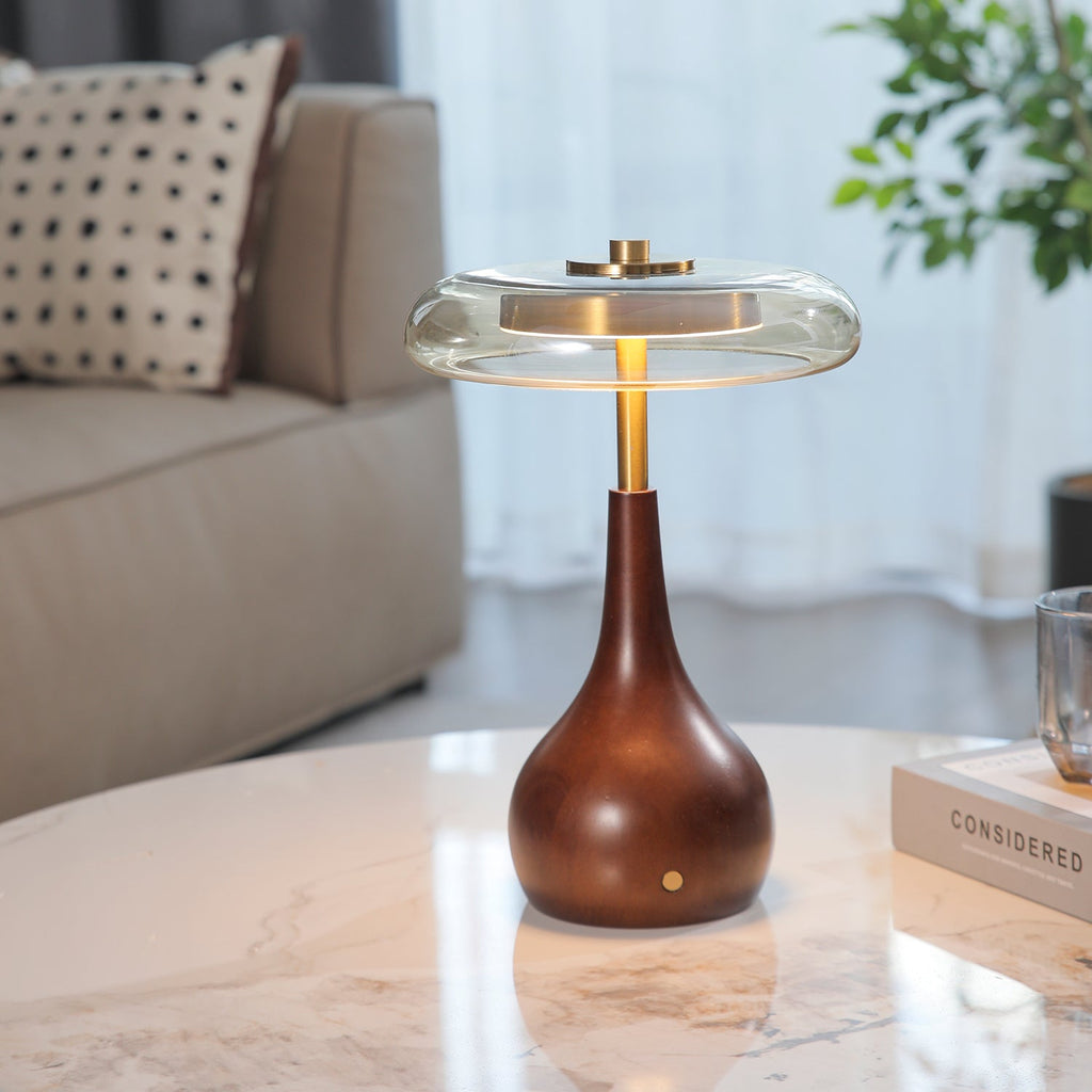 theo-table-lamp-anzaz--15