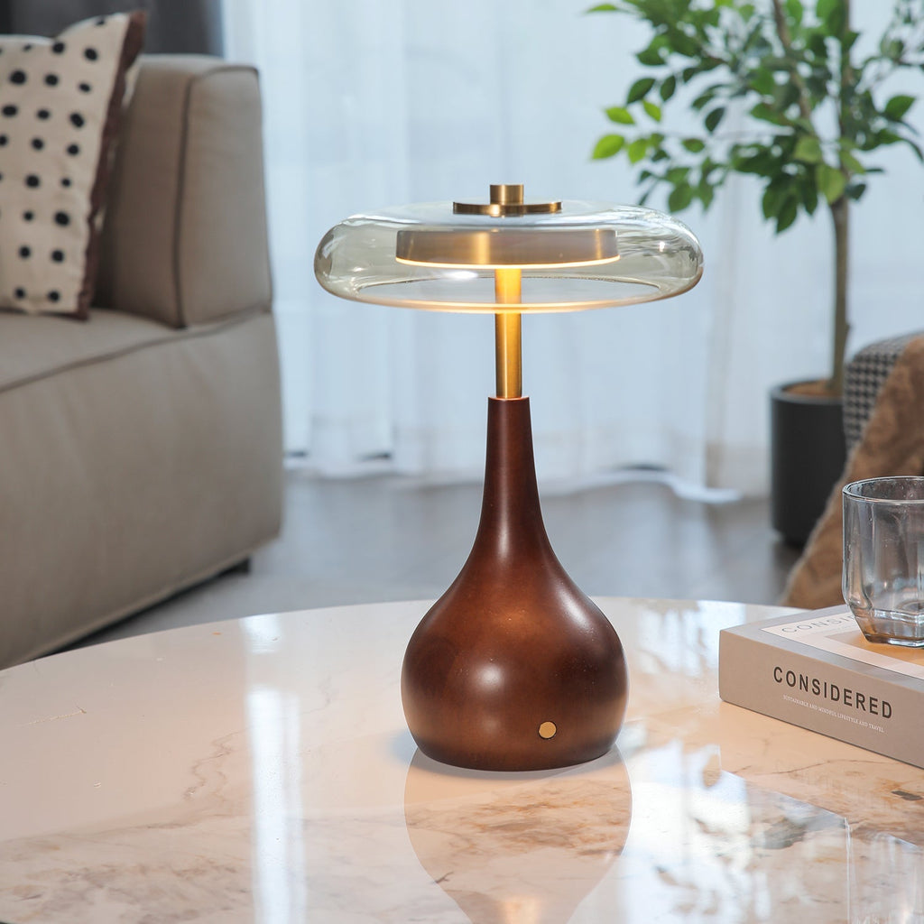 theo-table-lamp-anzaz--17