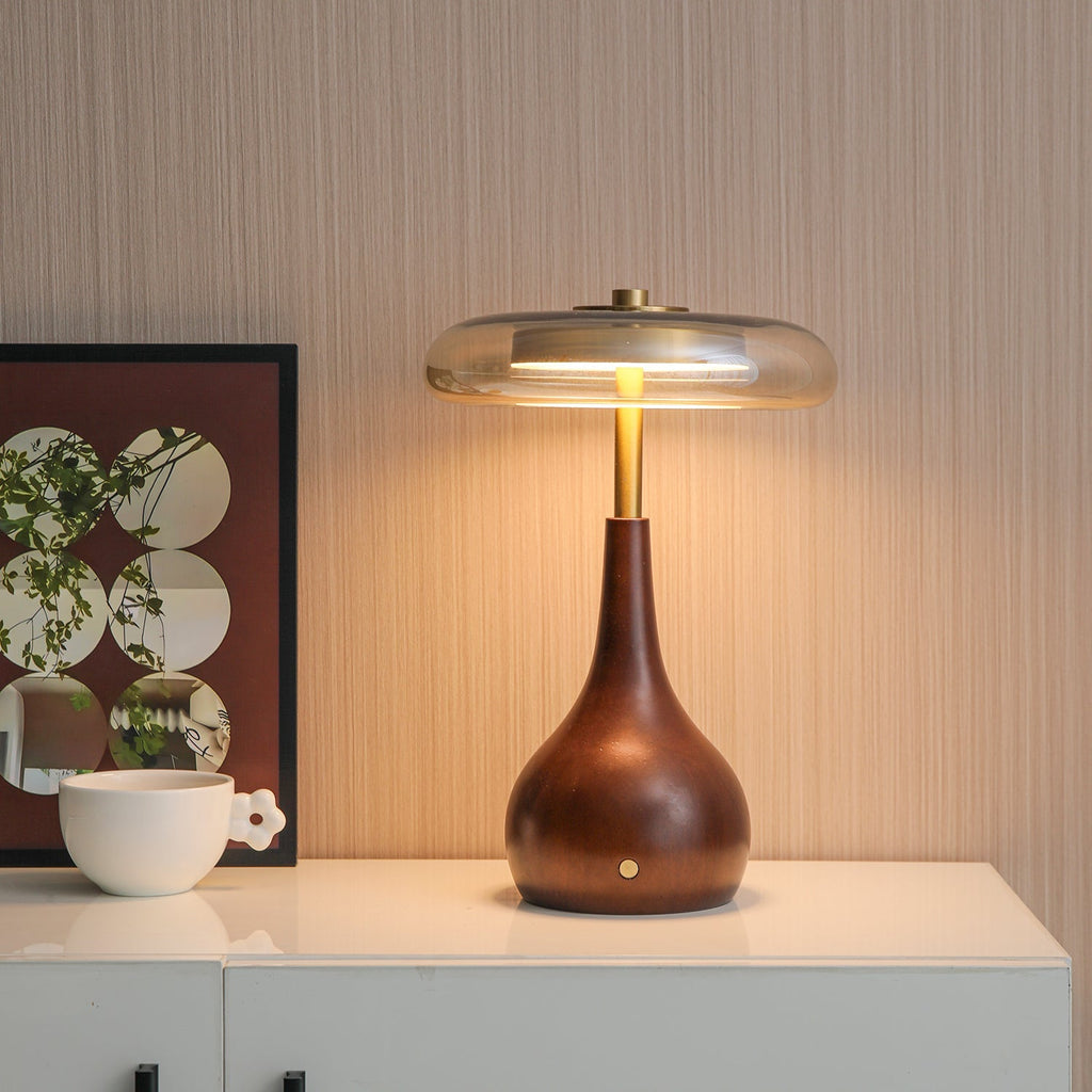 theo-table-lamp-anzaz--3