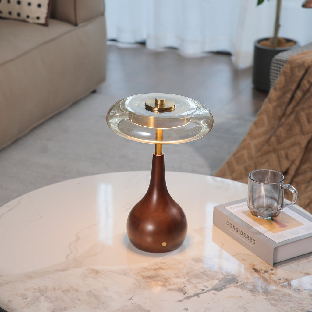 theo-table-lamp-anzaz--7