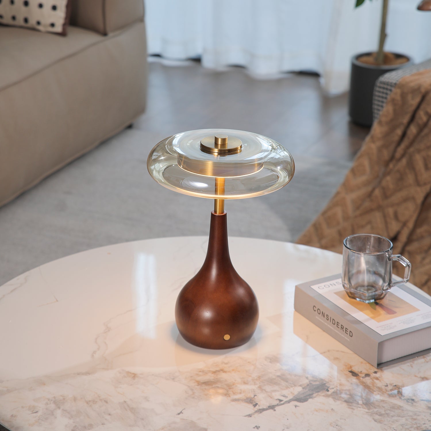 theo-table-lamp-anzaz--7