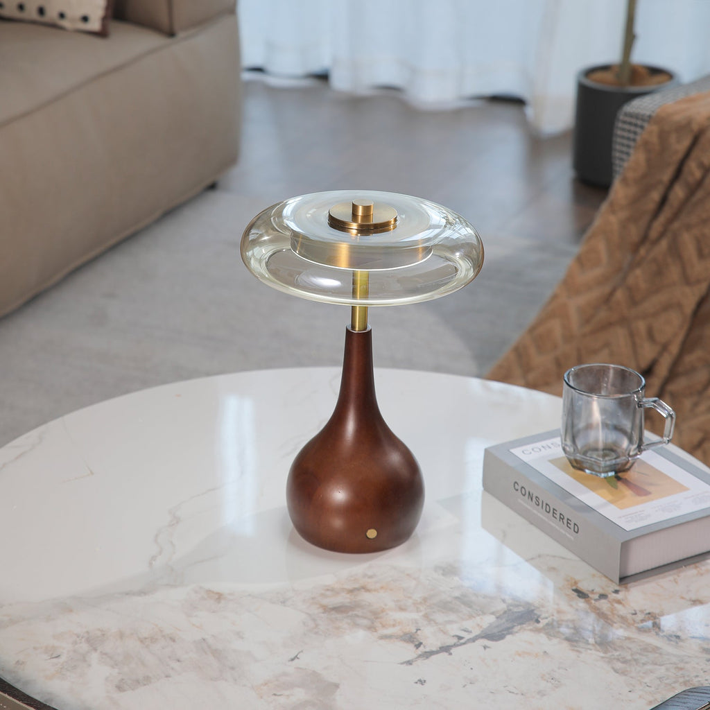 theo-table-lamp-anzaz--9