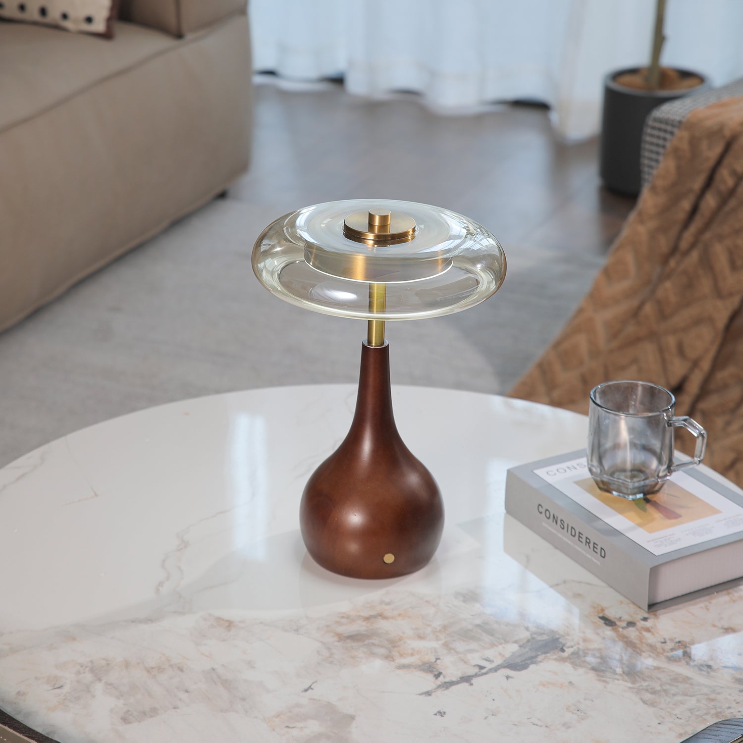 theo-table-lamp-anzaz--9