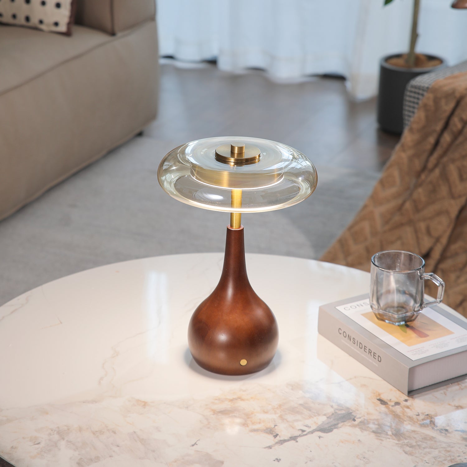 theo-table-lamp-anzaz--11