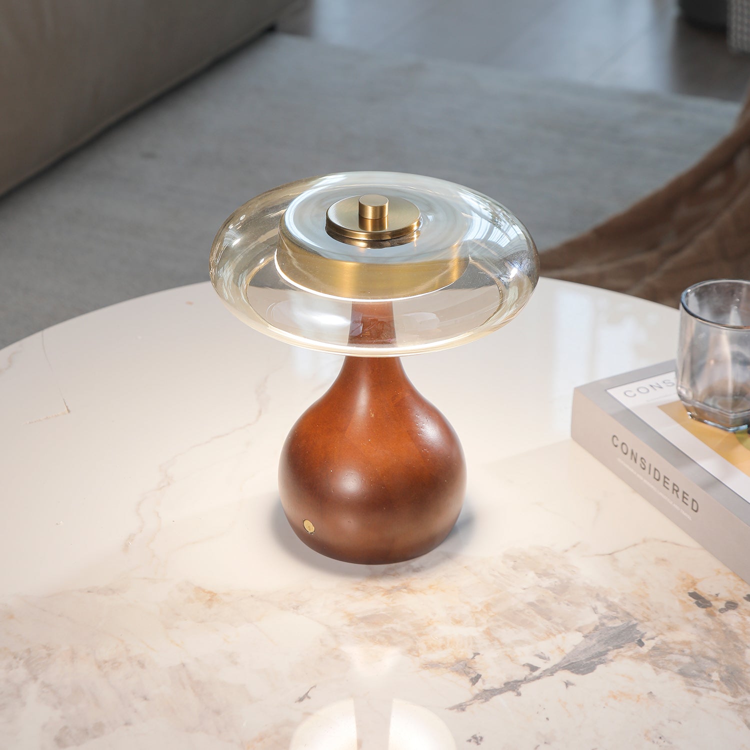 theo-table-lamp-anzaz--8