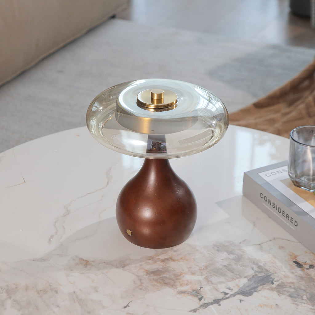 theo-table-lamp-anzaz--16