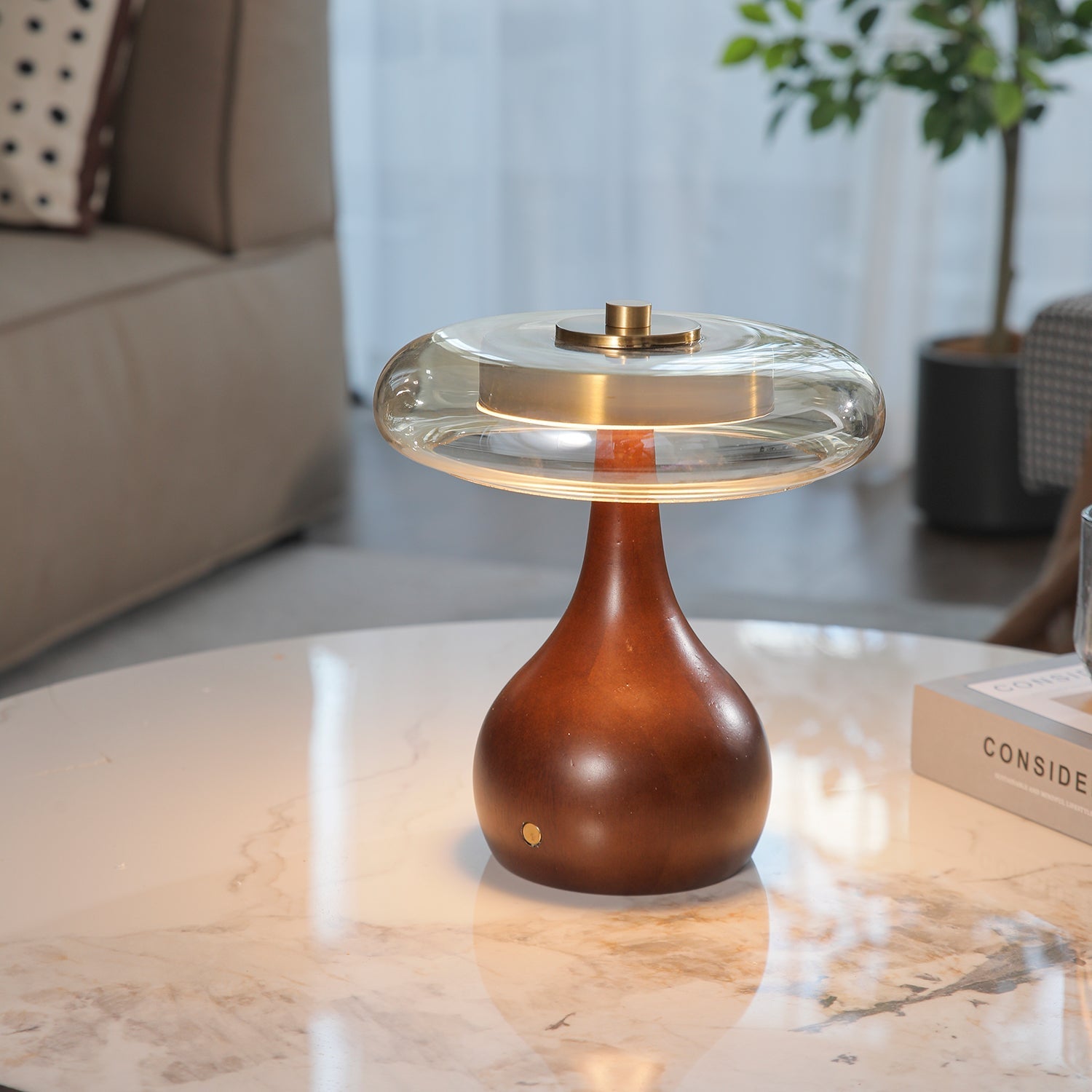 theo-table-lamp-anzaz--6