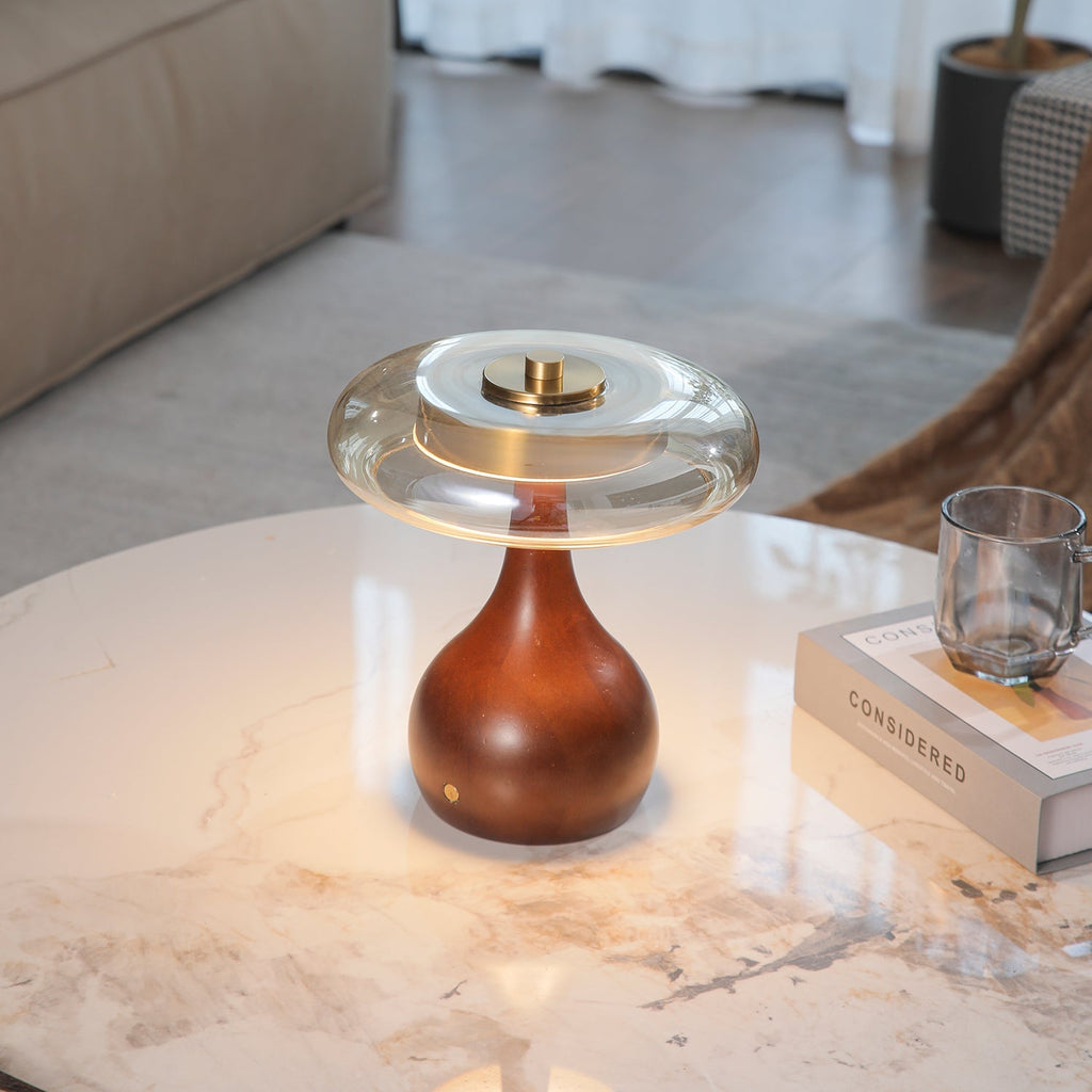theo-table-lamp-anzaz--12