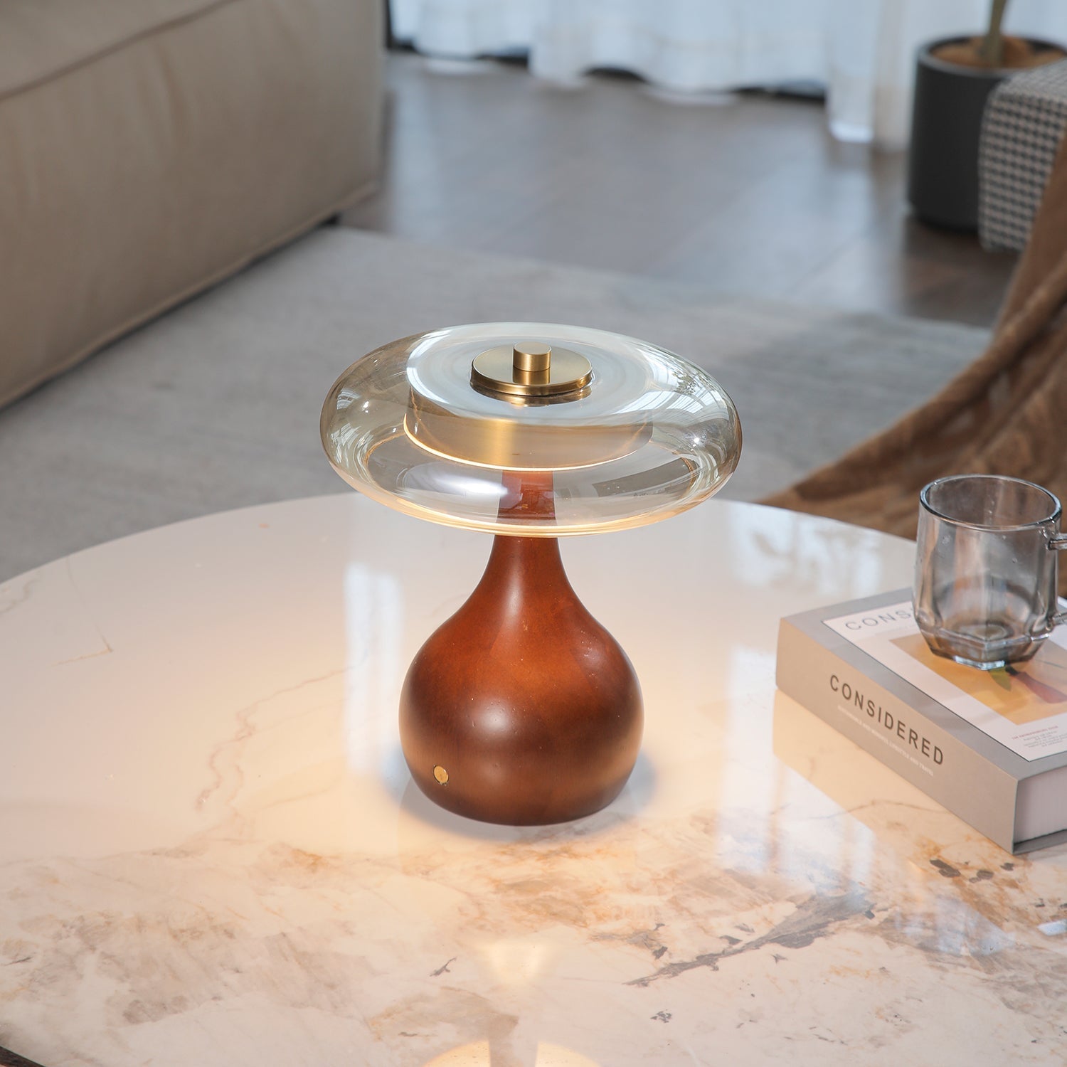 theo-table-lamp-anzaz--12