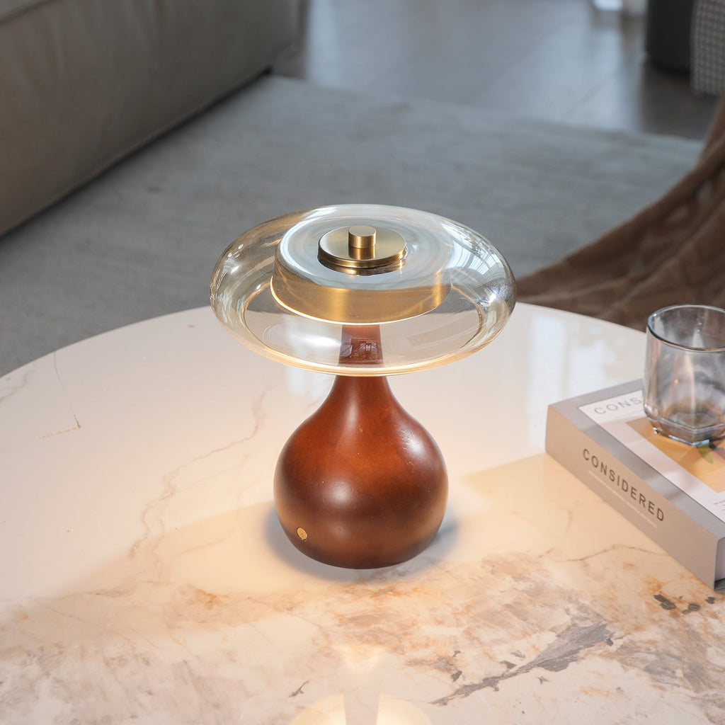 theo-table-lamp-anzaz--10
