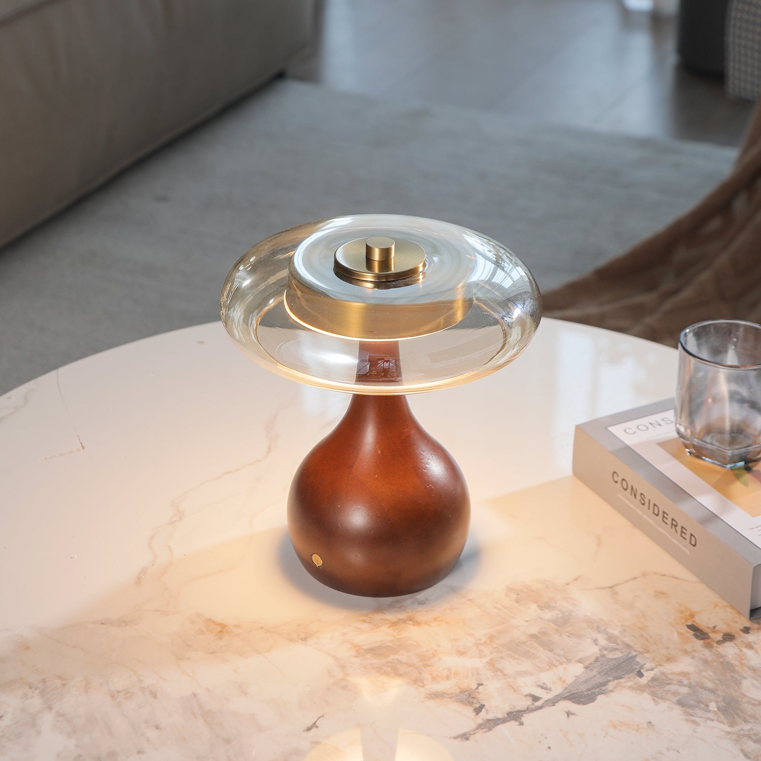 theo-table-lamp-anzaz--10