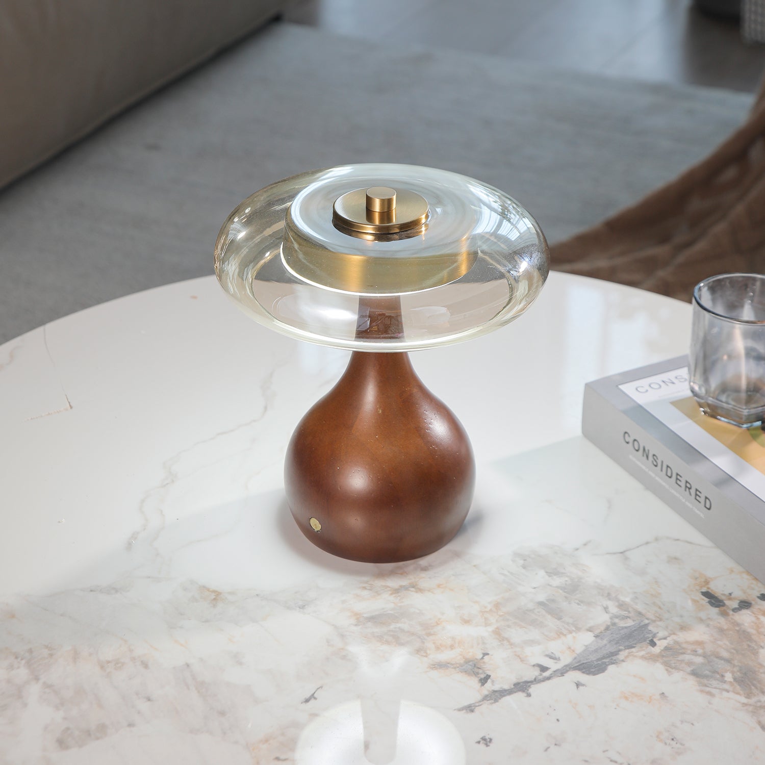theo-table-lamp-anzaz--18